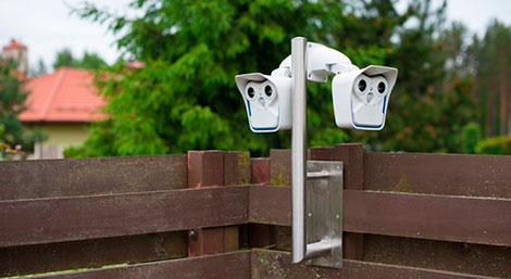 Какие задачи ваших клиентов позволяет вам решать iRidium.png Какие задачи ваших клиентов позволяет вам решать iRidium.png