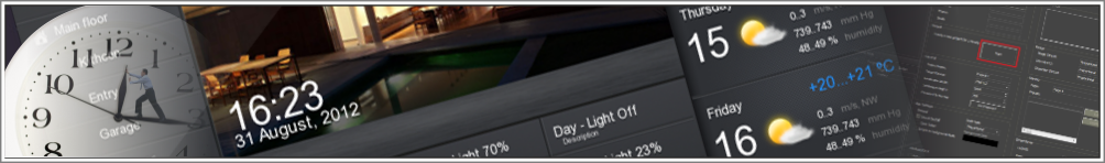 A Fully-Functional Project is a Matter of Minutes.png A Fully-Functional Project is a Matter of Minutes.png
