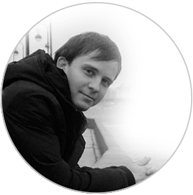 Anton-compressor.png Anton-compressor.png