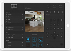 Classical Black edition (ver. 2)