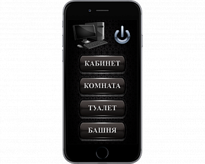  (Office in Megameid Company)